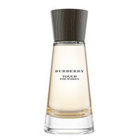 TOUCH FOR WOMEN  100ml-188648 TOUCH FOR WOMEN  100ml-188648 2